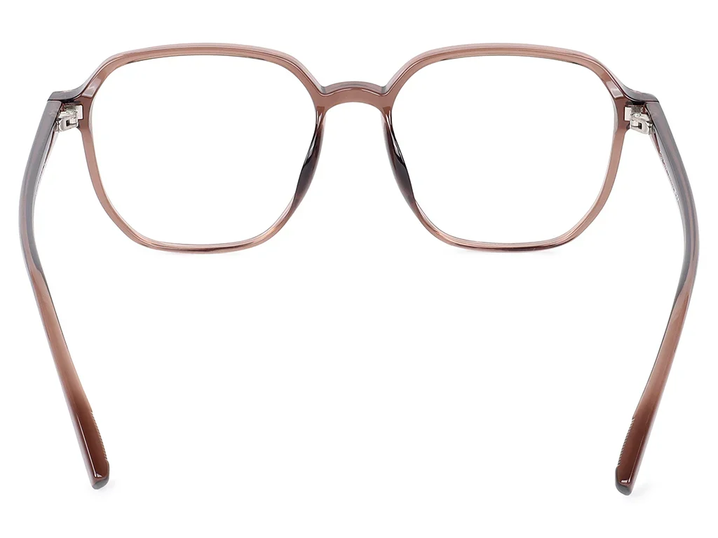 Feel Good Collection Madrid 32 Ash Brown 54