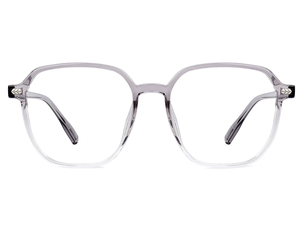 Feel Good Collection Madrid 36 Grey Gradient 54