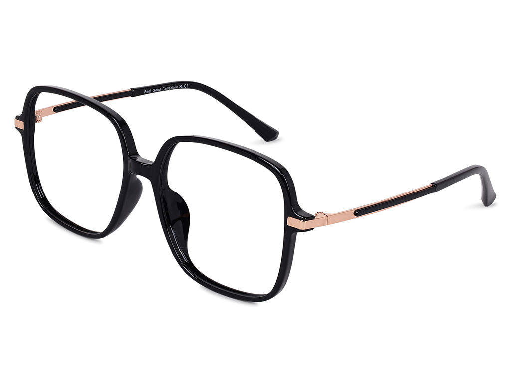 Feel Good Collection Maeva 54 Black