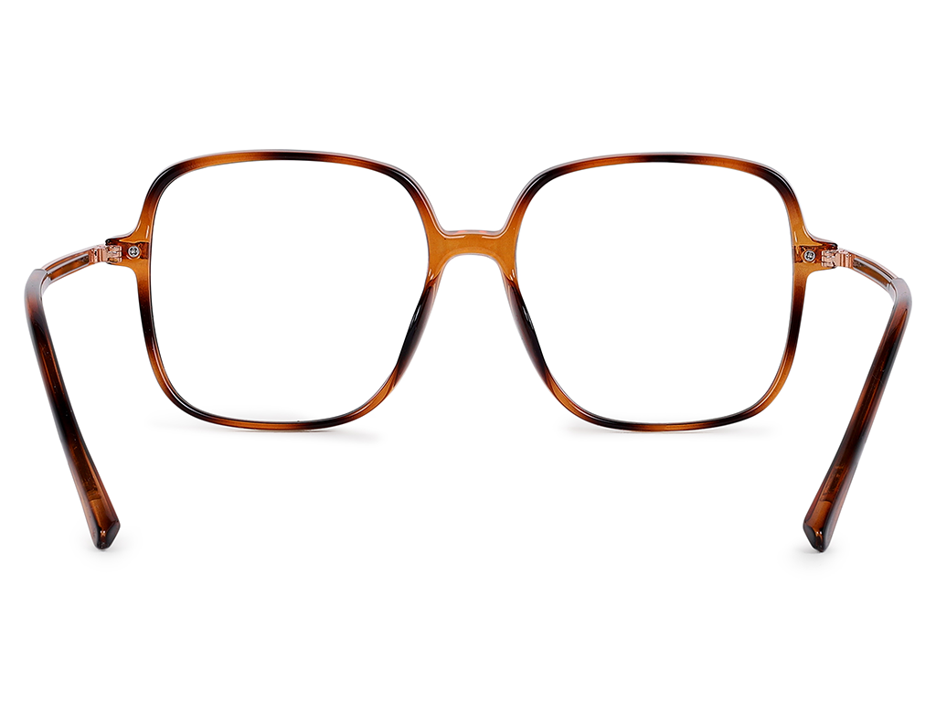 Feel Good Collection Maeva 54 Tortoise