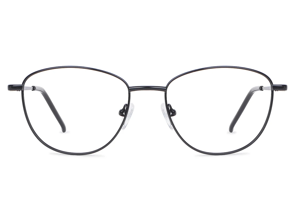 Feel Good Collection Marcin 30 Black 52