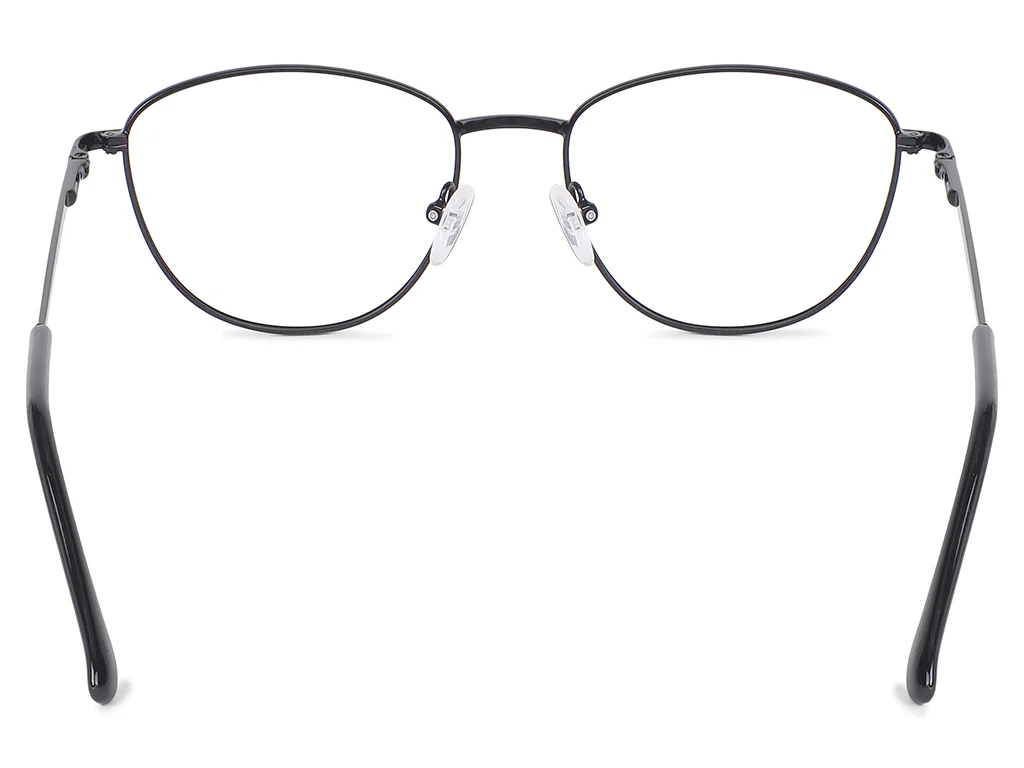 Feel Good Collection Marcin 30 Black 52