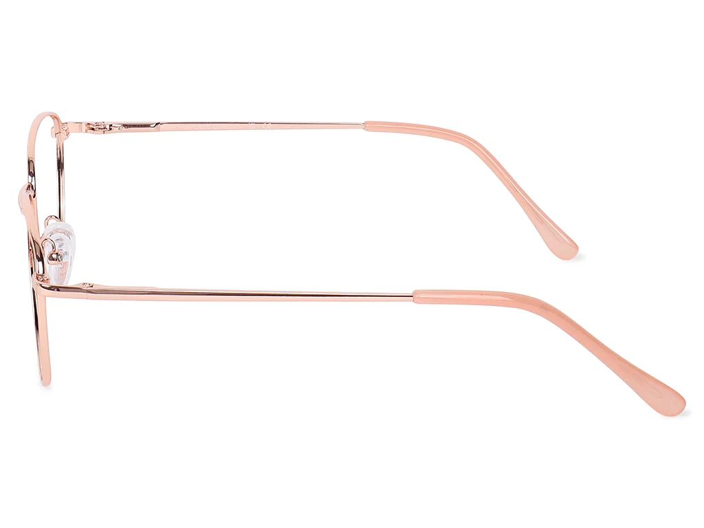 Feel Good Collection Marcin 43 Rose Gold 52