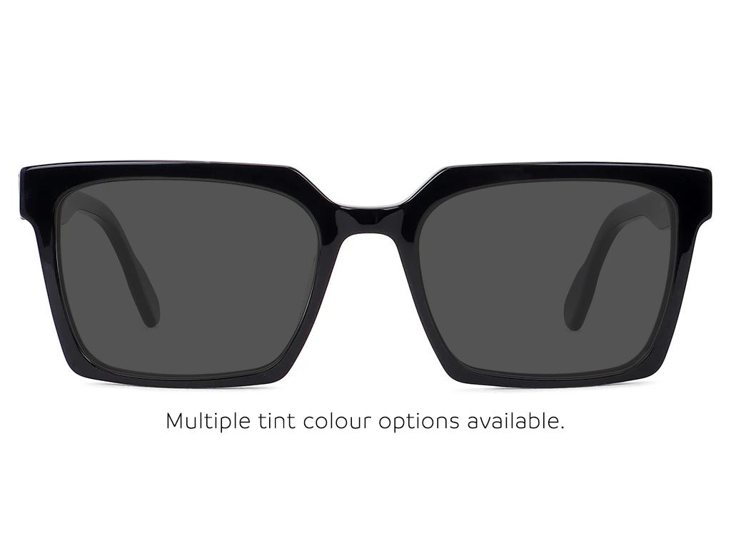 Feel Good Collection Marle 30 Black 54