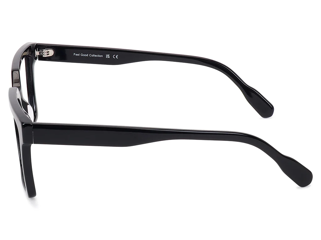 Feel Good Collection Marle 30 Black 54