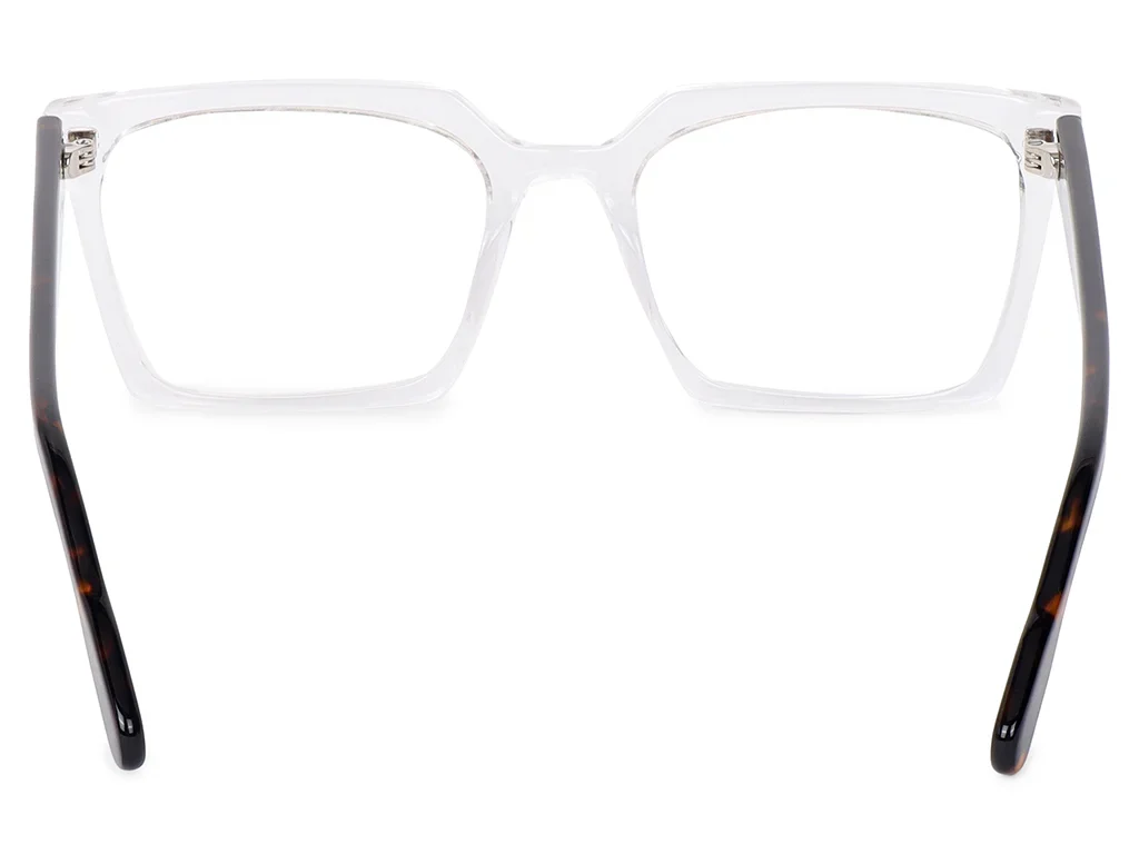 Feel Good Collection Marle 33 Crystal Clear 54