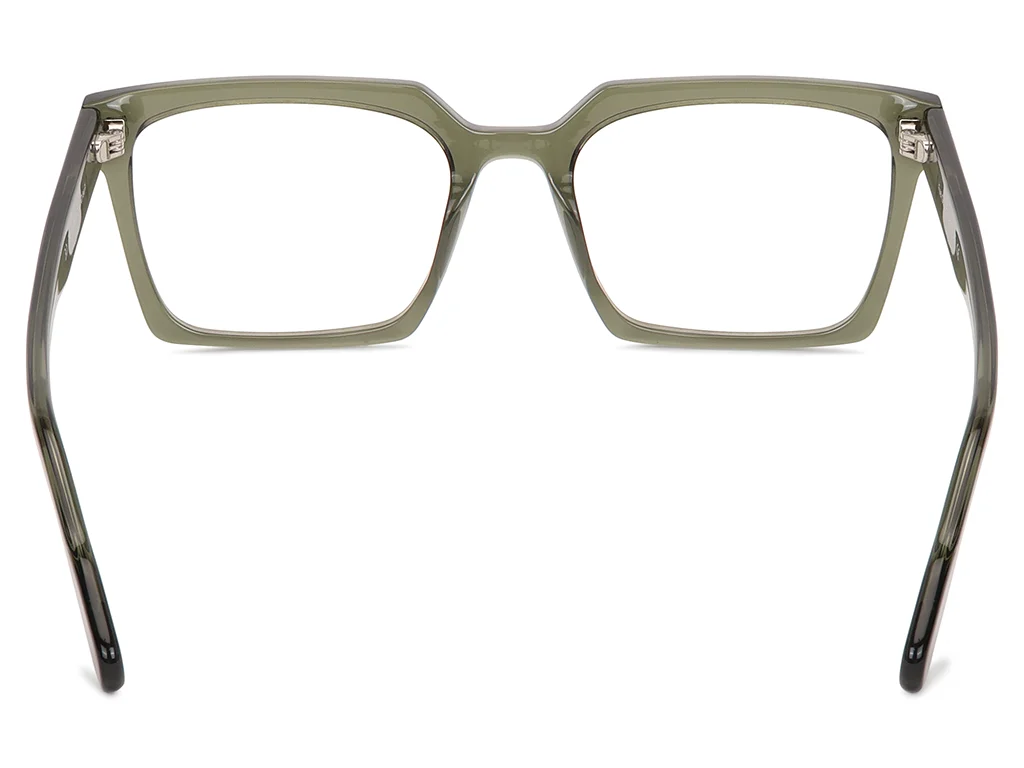 Feel Good Collection Marle 35 Khaki Green 54