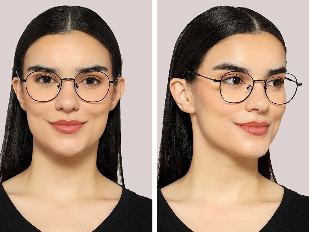 Feel Good Collection Marli 10 Black 52