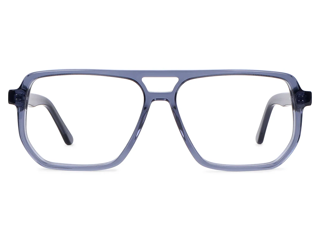 Feel Good Collection Mars 31 Ice Blue 55