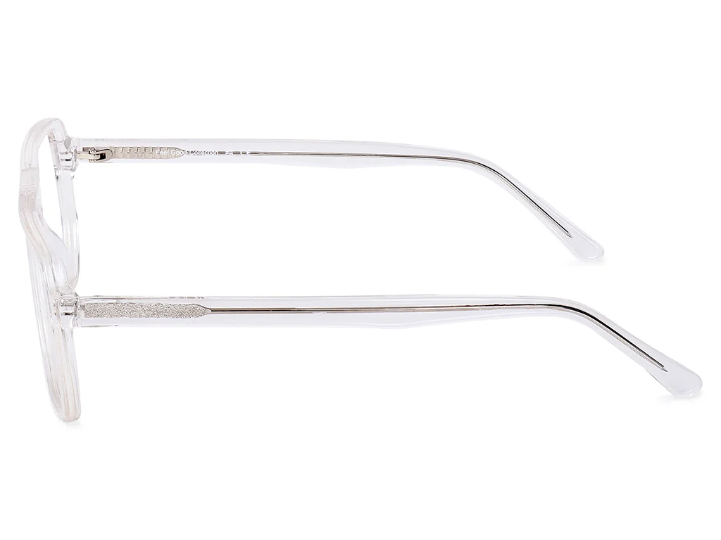 Feel Good Collection Mars 33 Crystal Clear 55