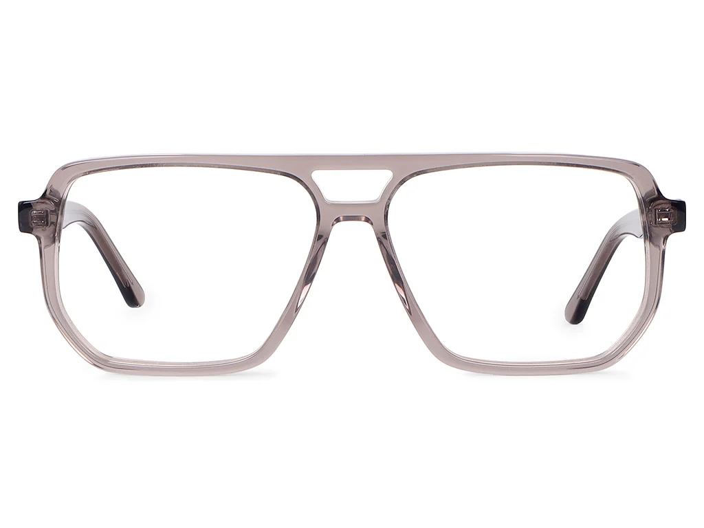 Feel Good Collection Mars 36 Grey 55