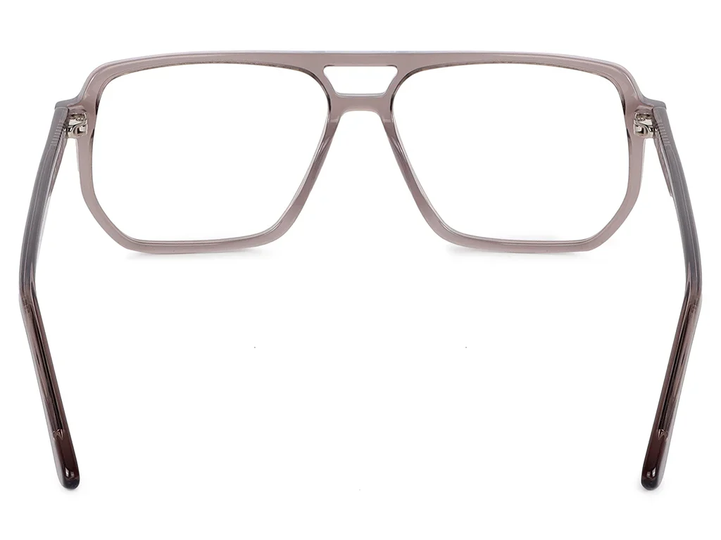 Feel Good Collection Mars 36 Grey 55