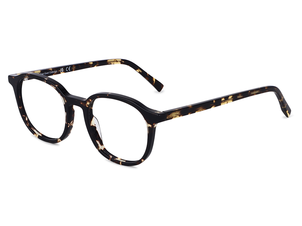 Feel Good Collection Marvel Tortoise 48