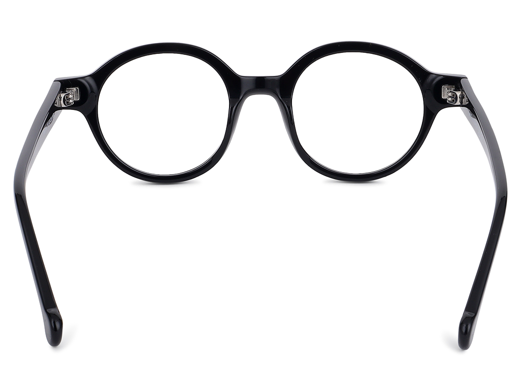 Feel Good Collection Maxime 10 Black 47