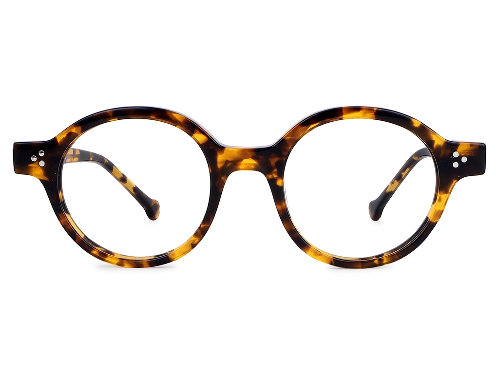 Feel Good Collection Maxime 11 Tortoise 47
