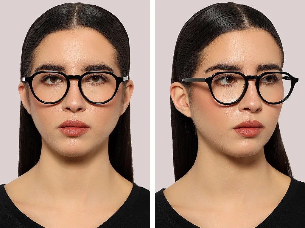 Feel Good Collection May 10 Black 52