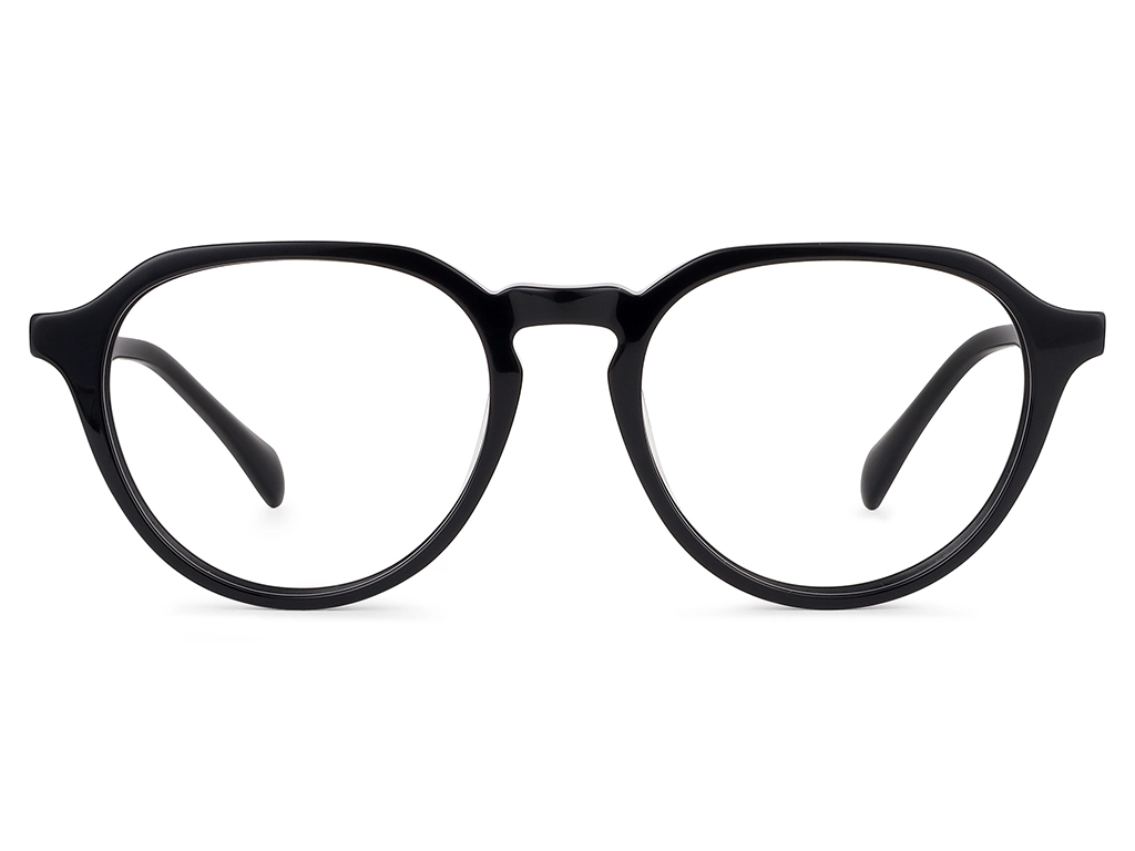 Feel Good Collection May 10 Black 52