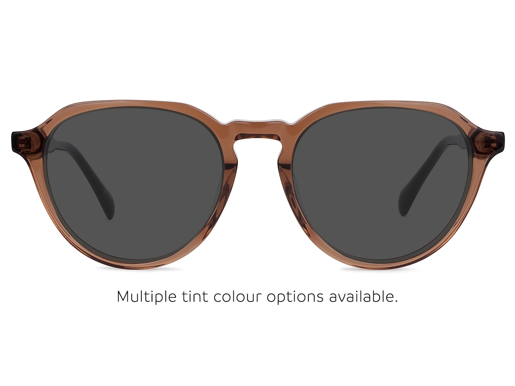 Feel Good Collection May 11 Brown 52