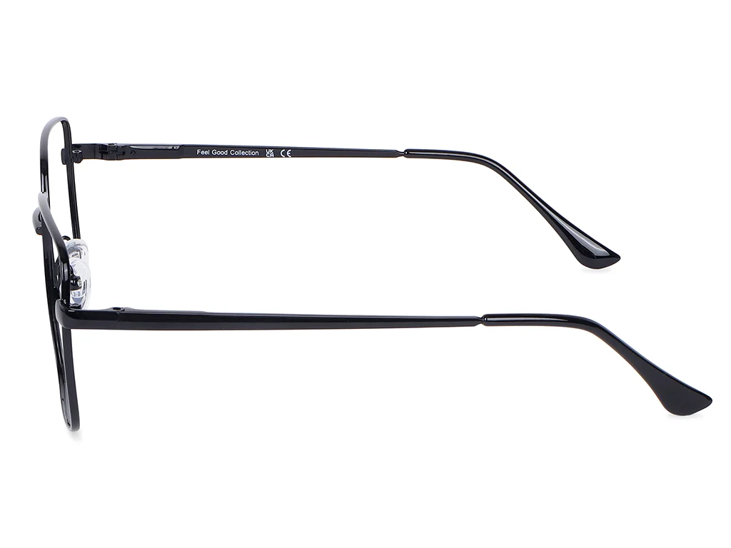 Feel Good Collection Meade 30 Black 52