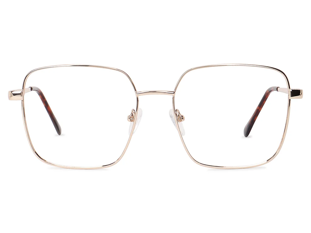 Feel Good Collection Meade 34 Gold 52