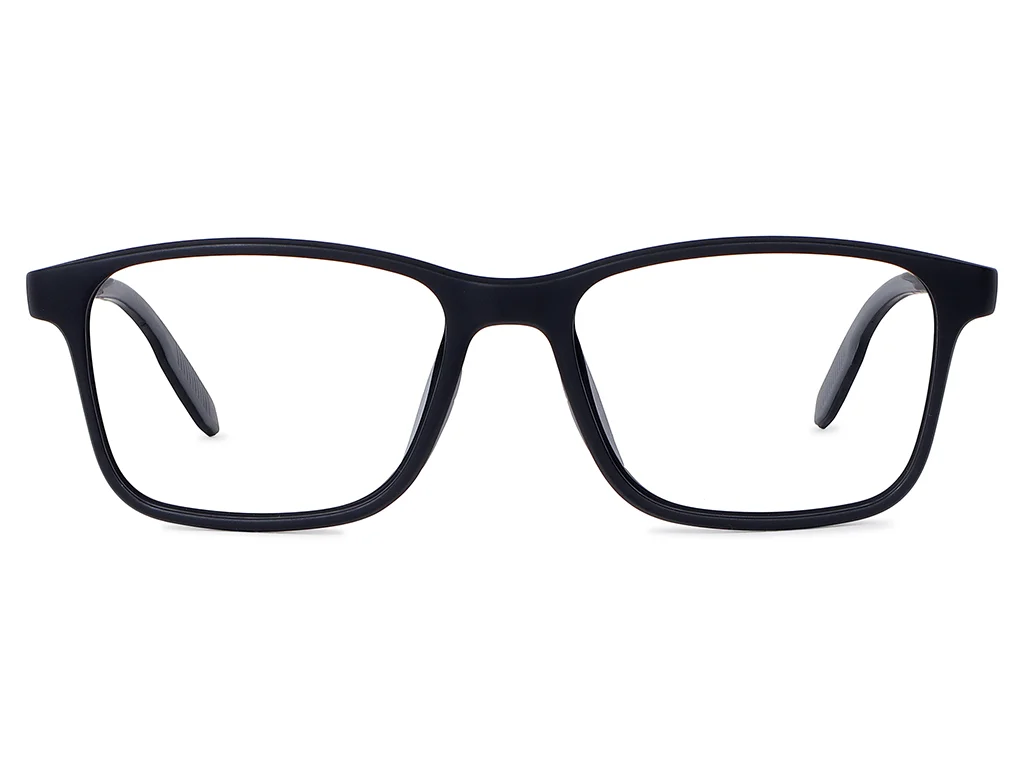 Feel Good Collection Meadow M30 Matte Black Grey 51