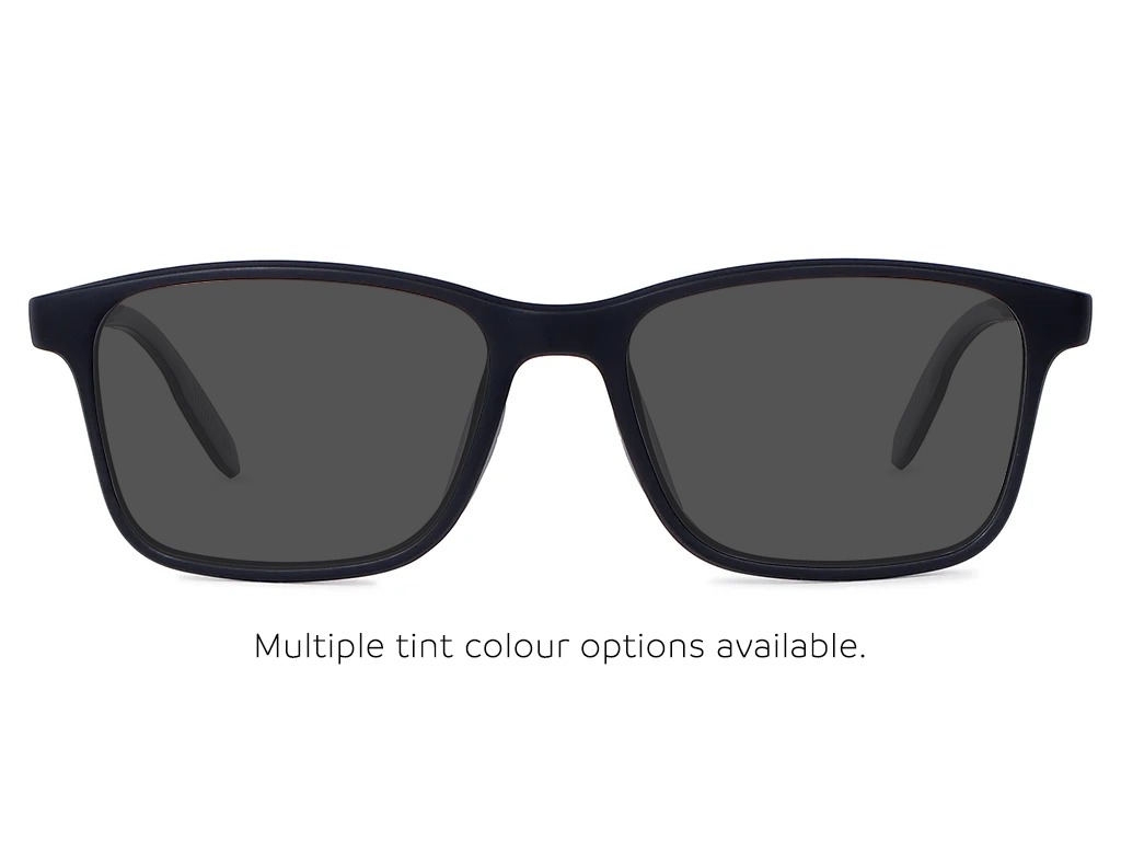 Feel Good Collection Meadow M30 Matte Black Grey 51