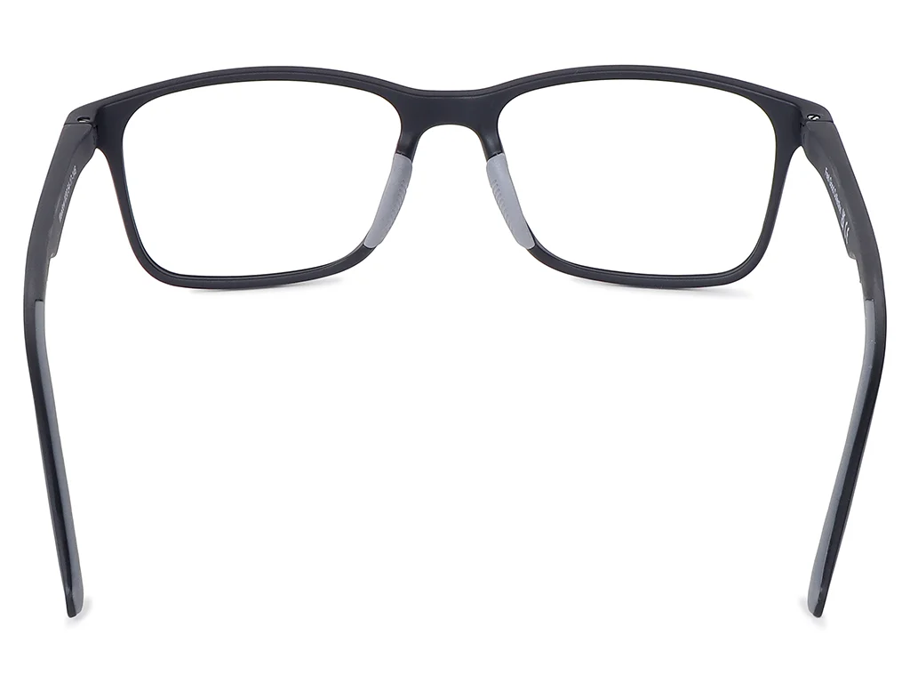 Feel Good Collection Meadow M30 Matte Black Grey 51