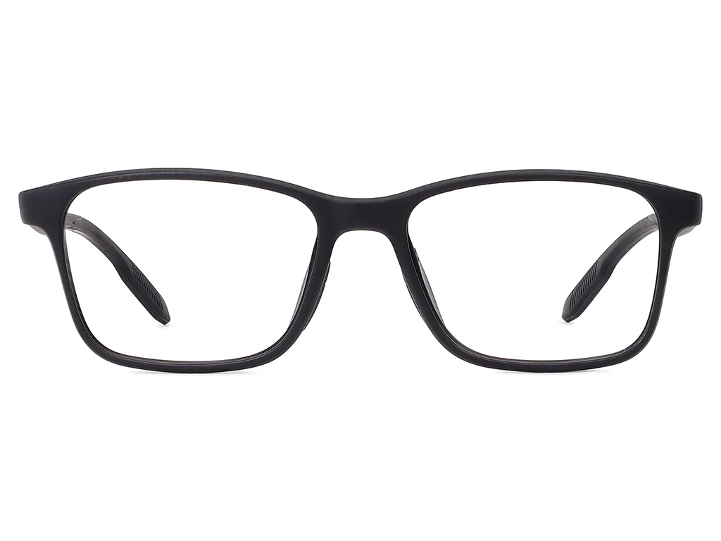 Feel Good Collection Meadow M32 Matte Black 51