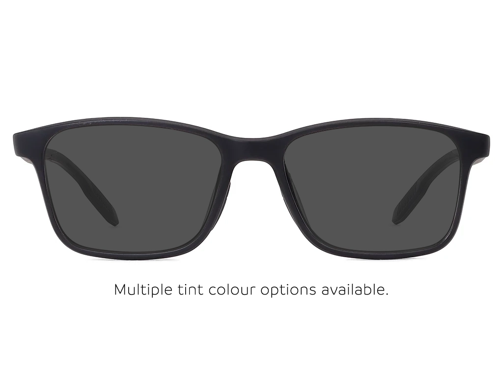 Feel Good Collection Meadow M32 Matte Black 51