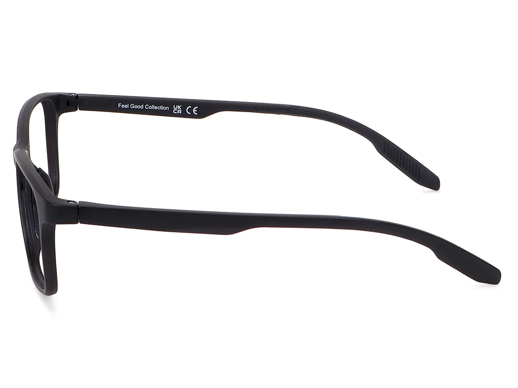 Feel Good Collection Meadow M32 Matte Black 51