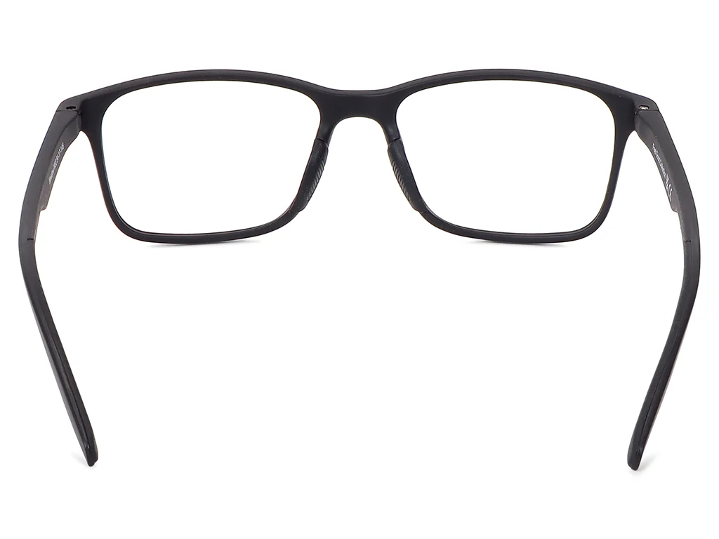 Feel Good Collection Meadow M32 Matte Black 51