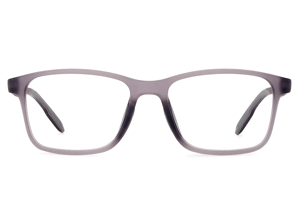 Feel Good Collection Meadow M36 Matte Grey 51