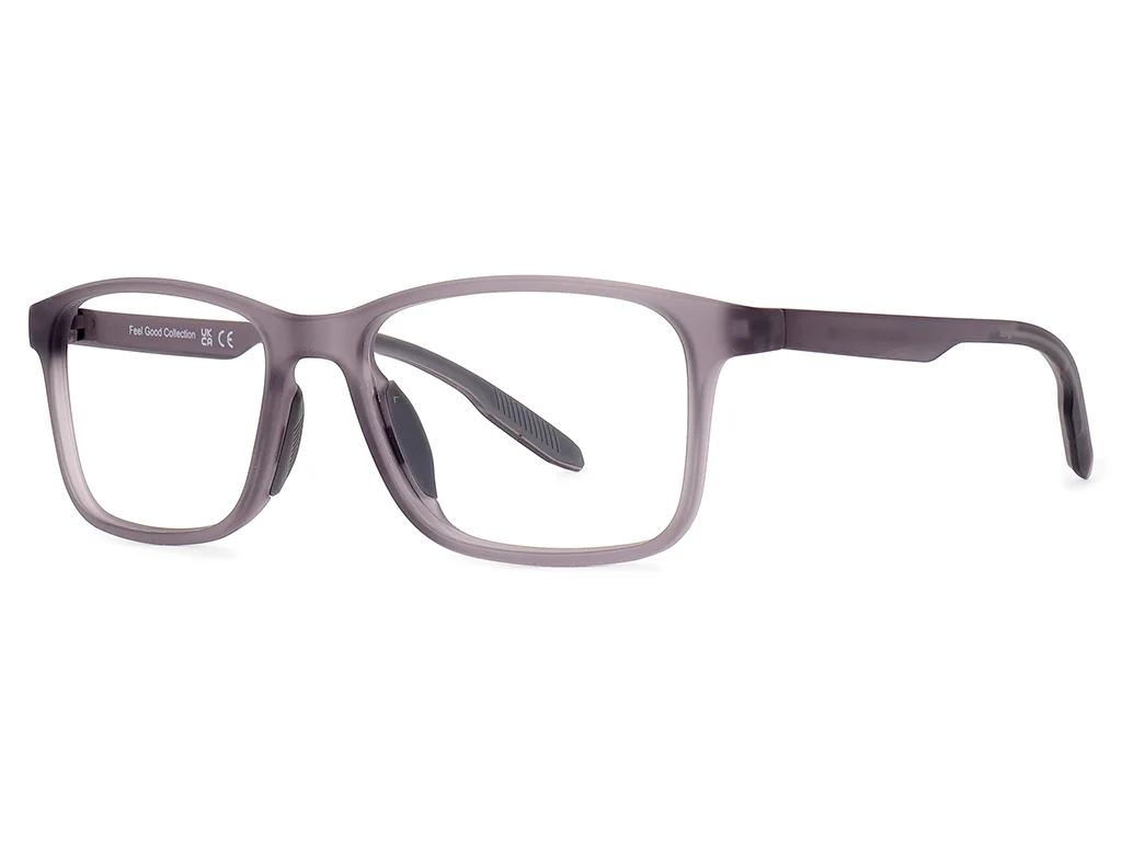 Feel Good Collection Meadow M36 Matte Grey 51