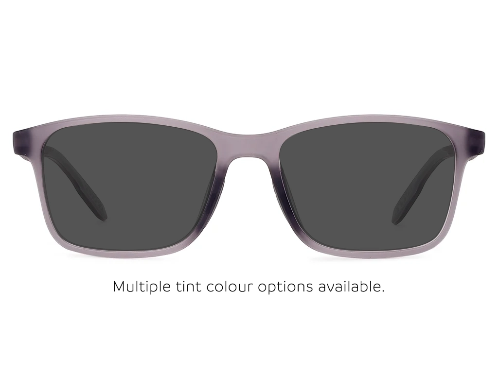 Feel Good Collection Meadow M36 Matte Grey 51