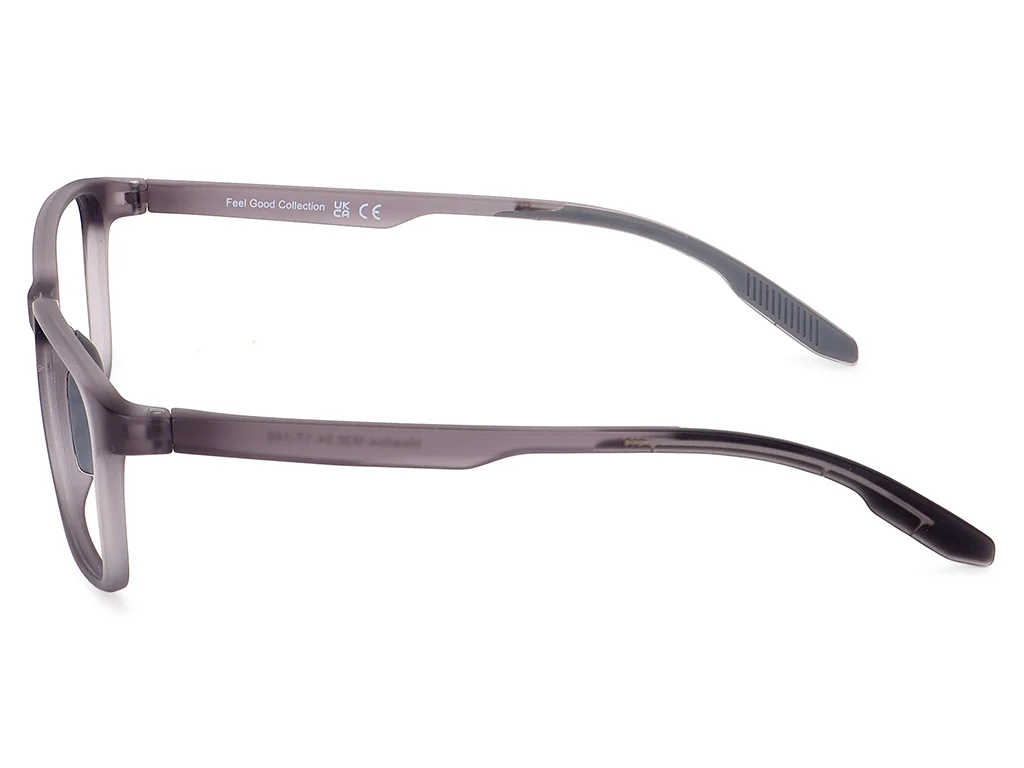 Feel Good Collection Meadow M36 Matte Grey 51