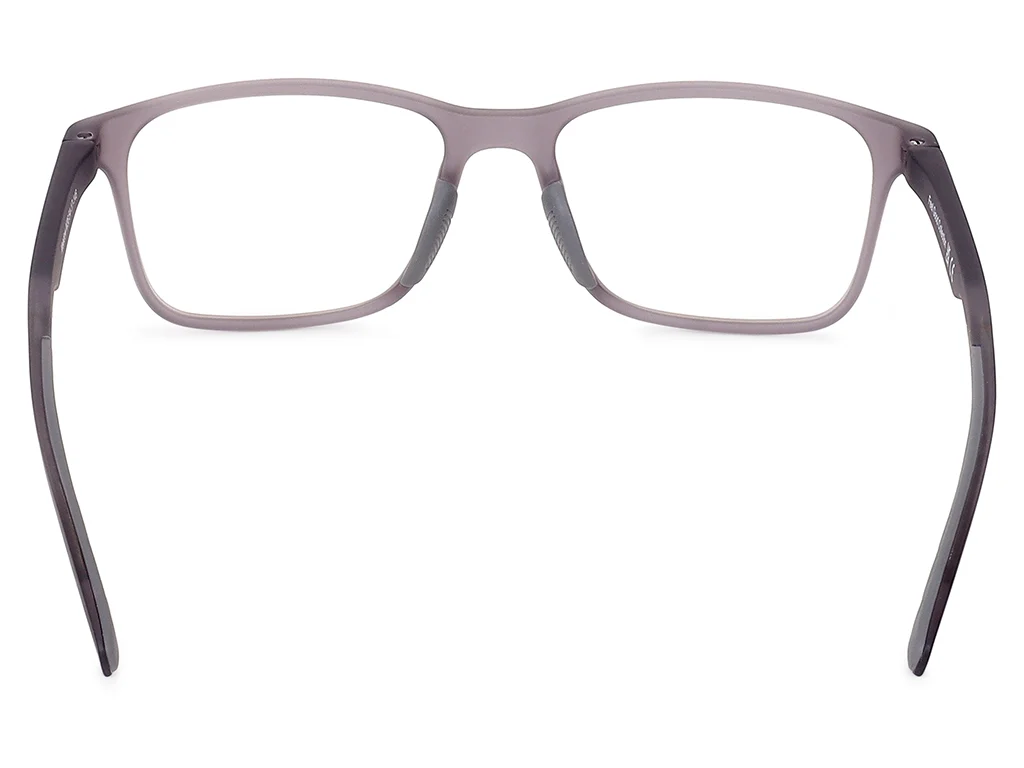 Feel Good Collection Meadow M36 Matte Grey 51