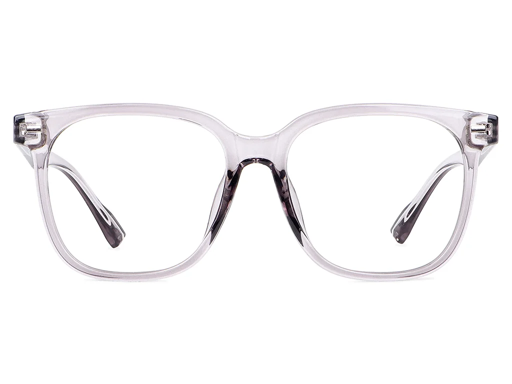 Feel Good Collection Medina 36 Transparent Grey 54