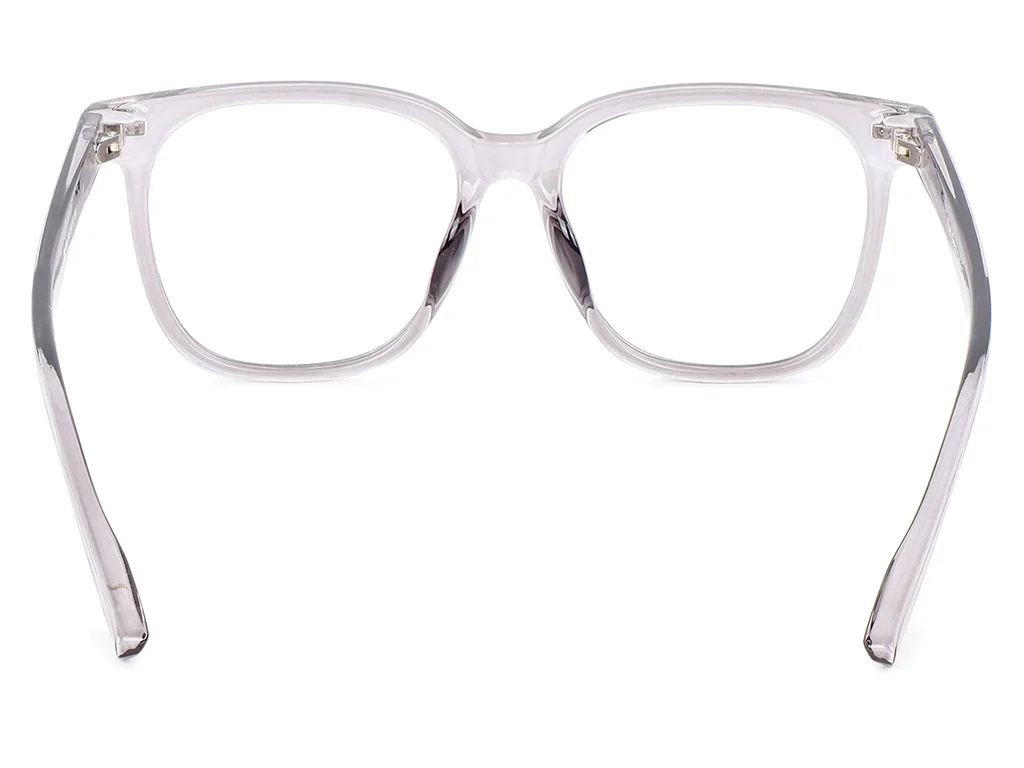 Feel Good Collection Medina 36 Transparent Grey 54