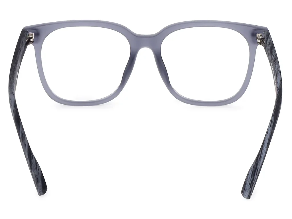 Feel Good Collection Medina M36 Matte Grey 54