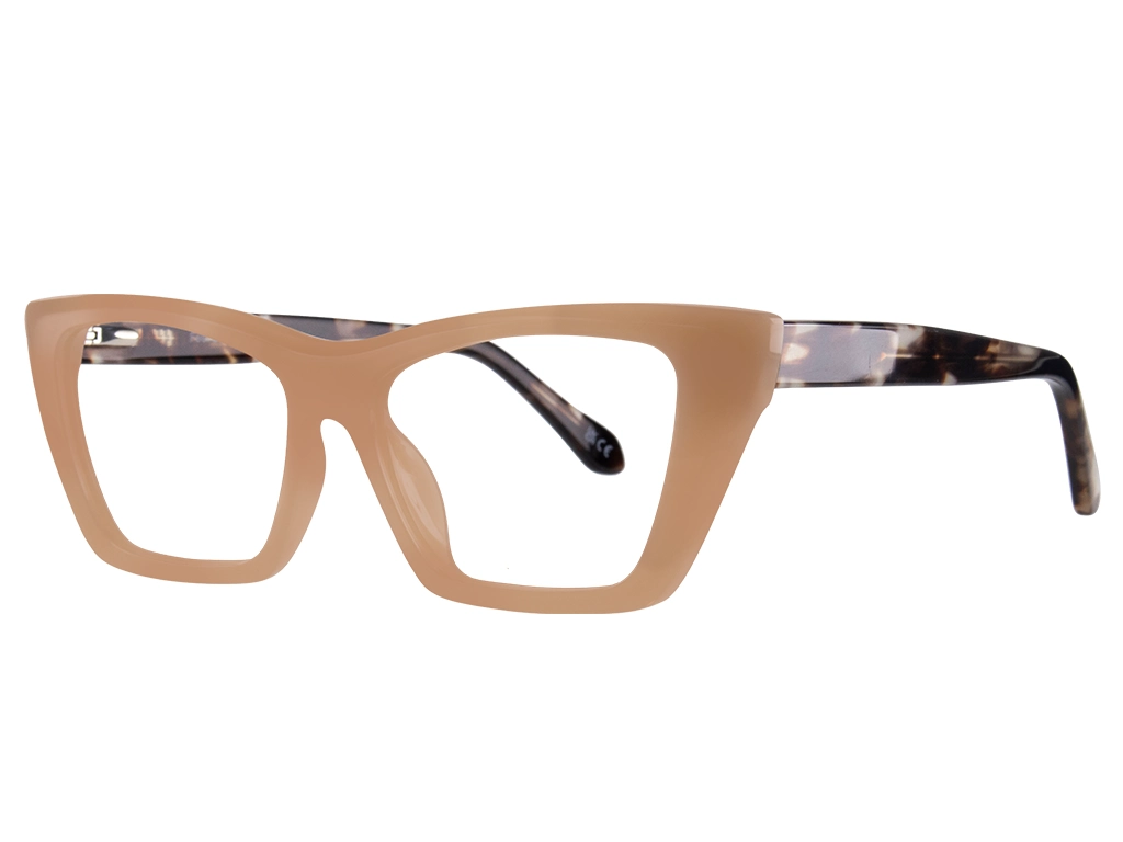 Feel Good Collection Meghan Nude