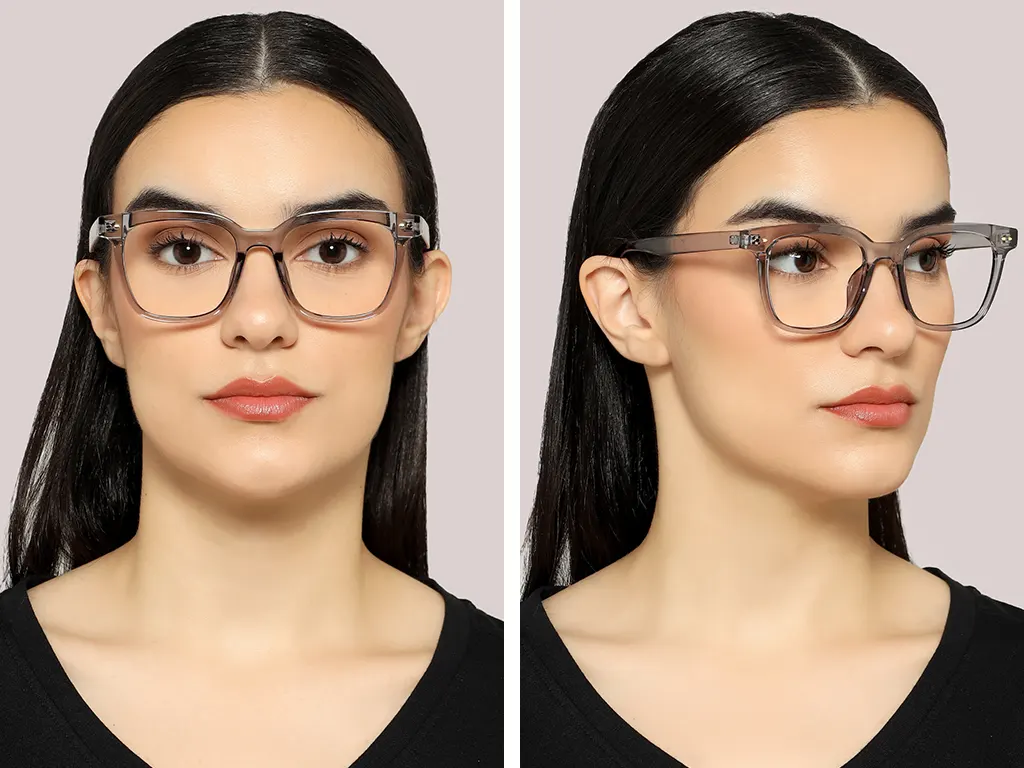 Feel Good Collection Mei 10 Grey 51