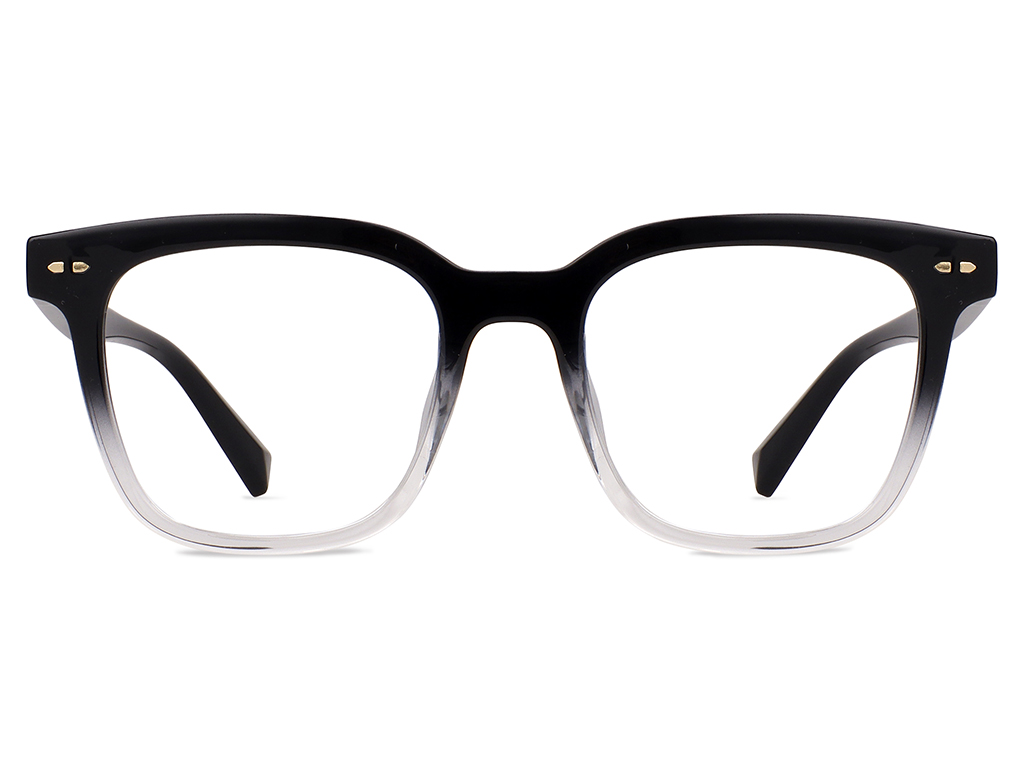 Feel Good Collection Mei 12 Black/Clear 51