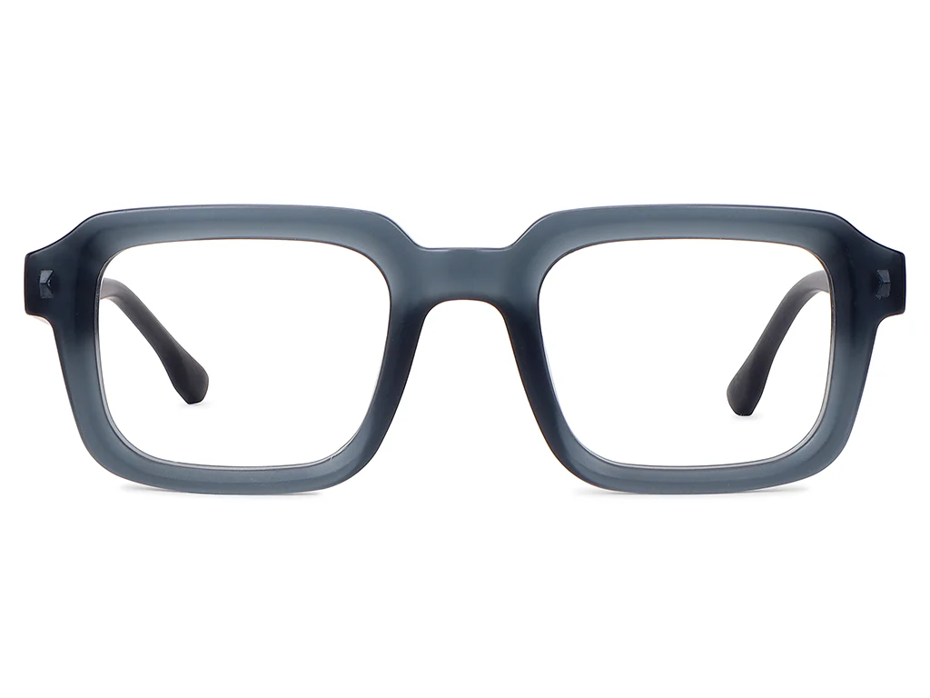 Feel Good Collection Mesa M36 Matte Grey 49