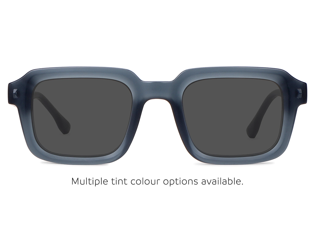 Feel Good Collection Mesa M36 Matte Grey 49