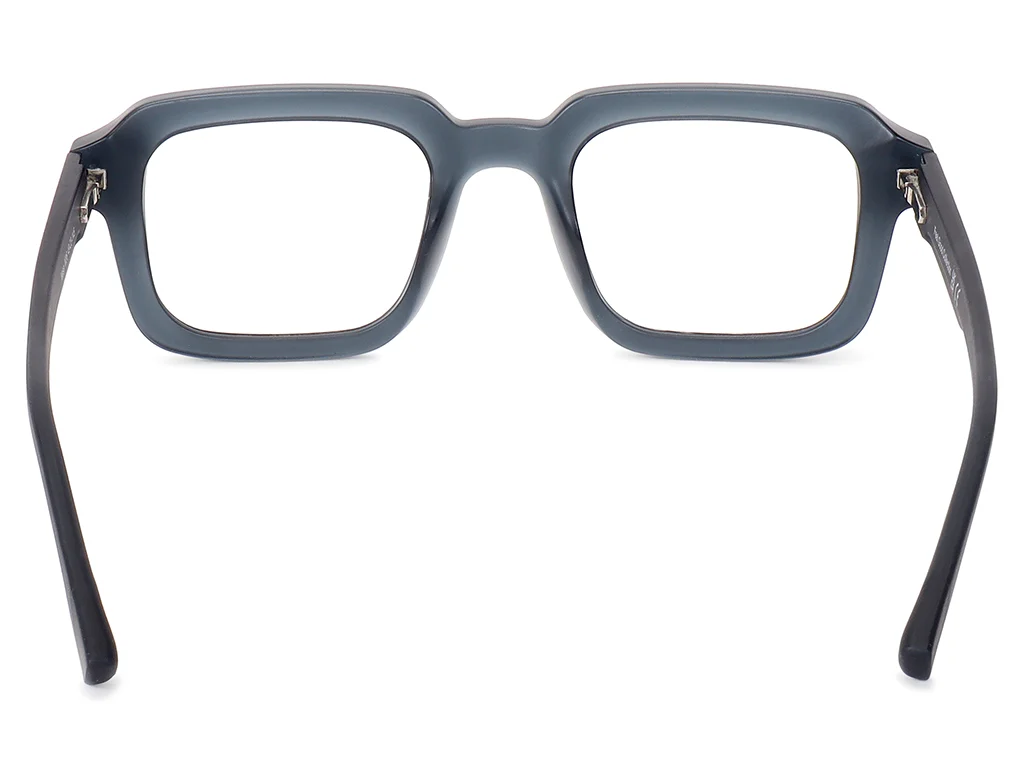 Feel Good Collection Mesa M36 Matte Grey 49