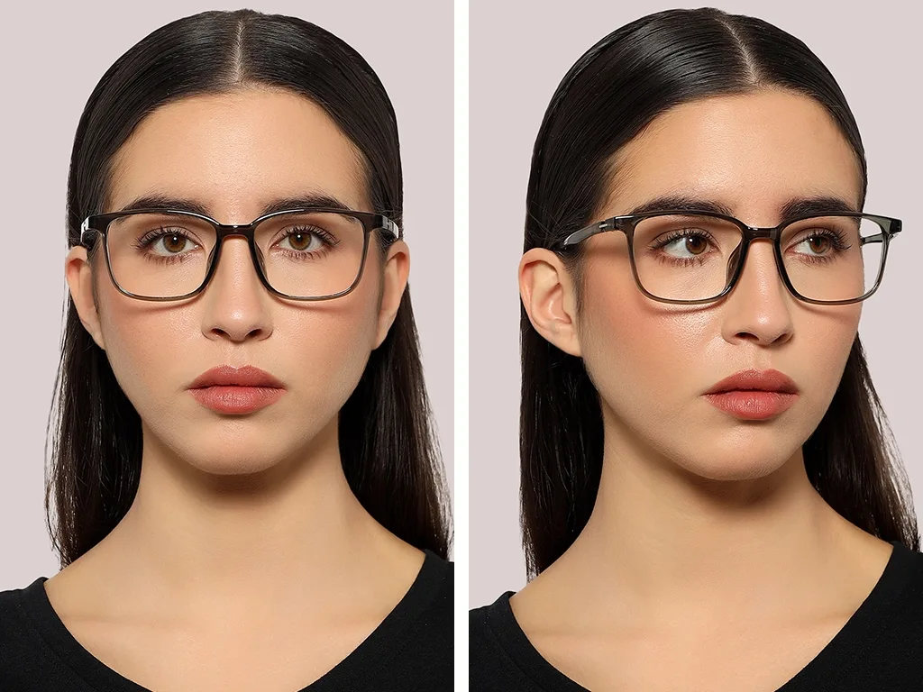 Feel Good Collection Michi 11 Green 53