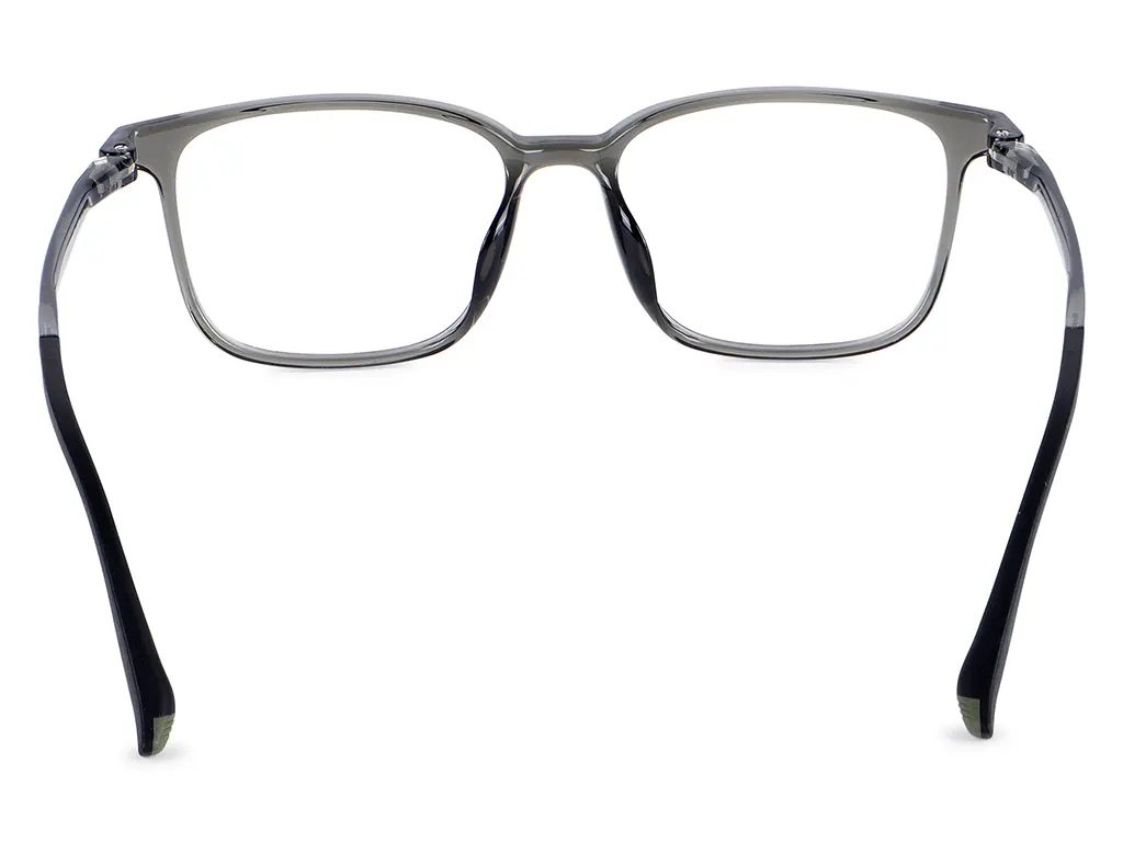 Feel Good Collection Michi 11 Matte Green 53