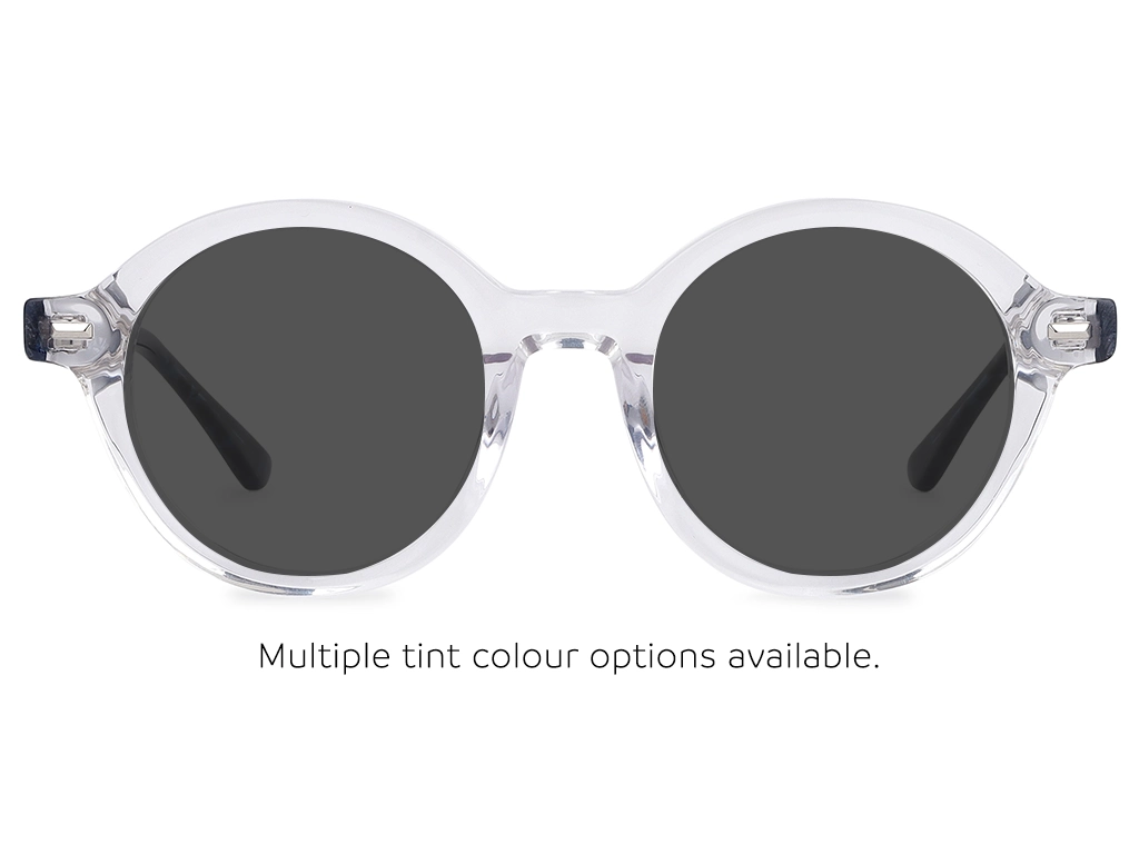 Feel Good Collection Mika 10 Transparent 48