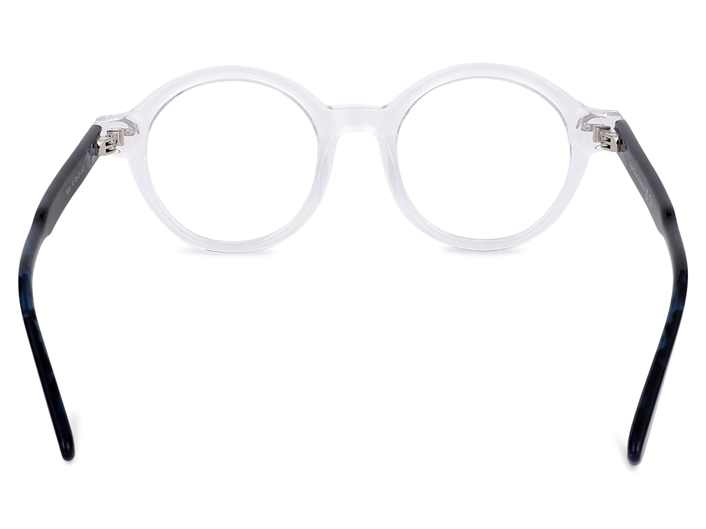 Feel Good Collection Mika 10 Transparent 48