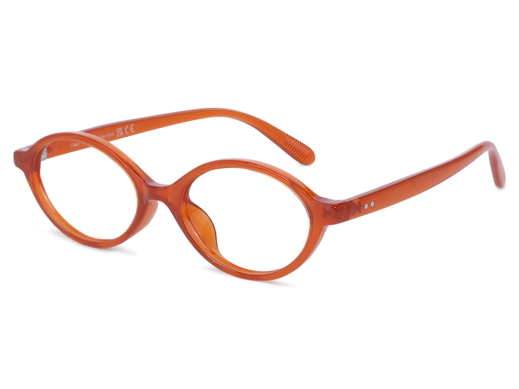 Feel Good Collection Mimi 49 Amber